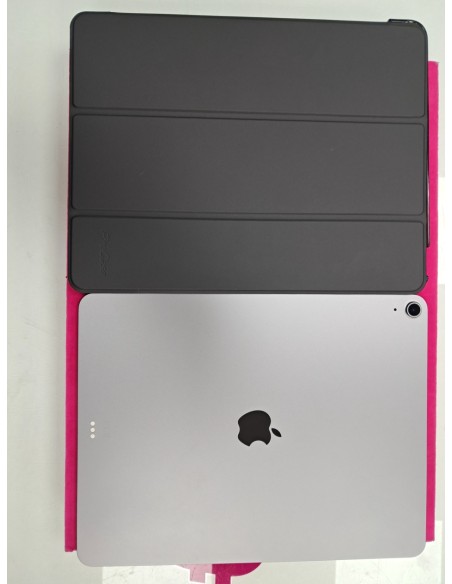 6-6-169758-1-IPad Ipad Air 13 - Inch M3 256gb 