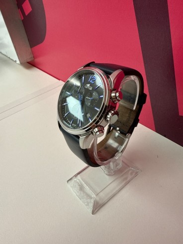 8-8-78002-2-Reloj Pulsera Caballero Lotus 18691