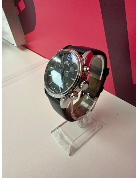 8-8-78002-2-Reloj Pulsera Caballero Lotus 18691