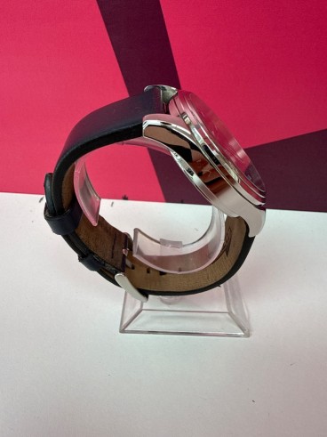 8-8-78002-3-Reloj Pulsera Caballero Lotus 18691