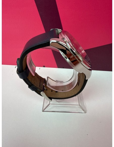 8-8-78002-3-Reloj Pulsera Caballero Lotus 18691