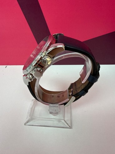 8-8-78002-4-Reloj Pulsera Caballero Lotus 18691