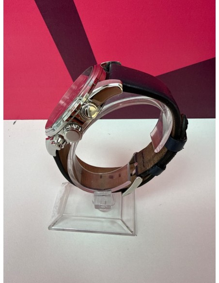 8-8-78002-4-Reloj Pulsera Caballero Lotus 18691