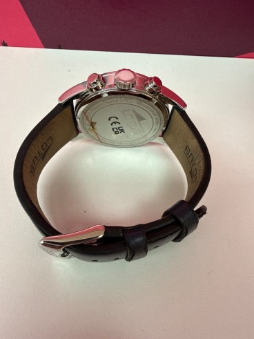 8-8-78002-5-Reloj Pulsera Caballero Lotus 18691
