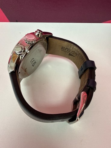 8-8-78002-6-Reloj Pulsera Caballero Lotus 18691