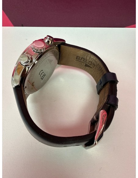 8-8-78002-6-Reloj Pulsera Caballero Lotus 18691