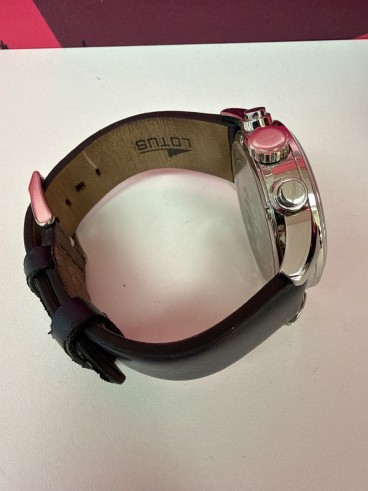 8-8-78002-7-Reloj Pulsera Caballero Lotus 18691