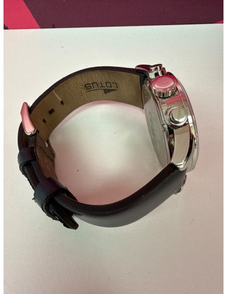 8-8-78002-7-Reloj Pulsera Caballero Lotus 18691