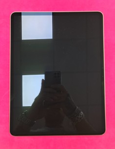 6-6-169758-1-IPad Ipad Air 13 - Inch M3 256gb  2