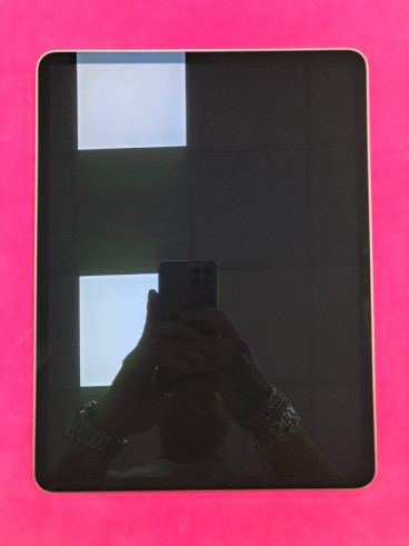 6-6-169758-2-IPad Ipad Air 13 - Inch M3 256gb 
