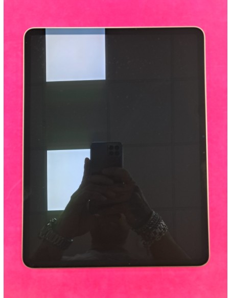 6-6-169758-2-IPad Ipad Air 13 - Inch M3 256gb 