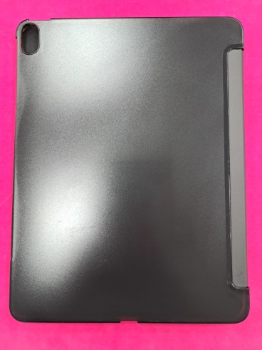 6-6-169758-3-IPad Ipad Air 13 - Inch M3 256gb 