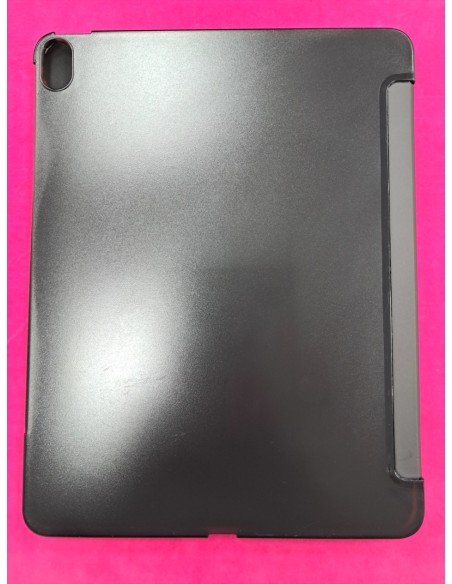 6-6-169758-3-IPad Ipad Air 13 - Inch M3 256gb 