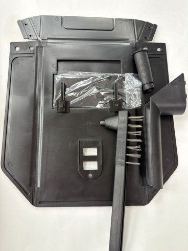 1-1-274412-3-Equipo Soldadura Inverter Royal Power Mini MMA200