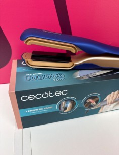 8-8-78009-1-Plancha Pelo Plancha Pelo Cecotec Fast Drying