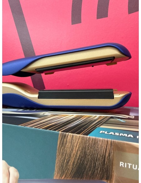 8-8-78009-5-Plancha Pelo Plancha Pelo Cecotec Fast Drying