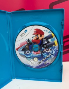 7-7-87894-1-Videojuego Wii U MARIO KART 8 WIIU 2