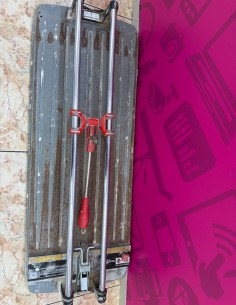 1-1-274428-1-Cortadora Azulejos Rubi 60