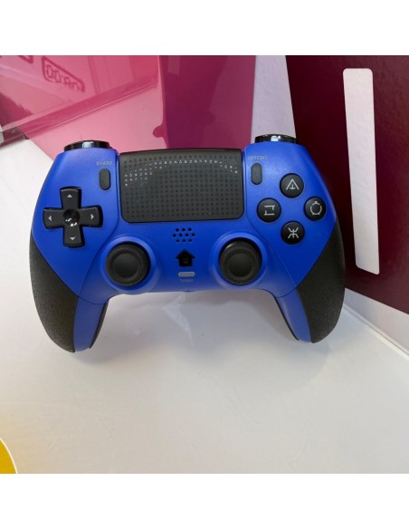 9-9-78301-1-Mando Ps4 Compatible Good Deal 