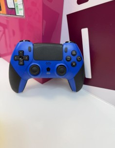9-9-78301-1-Mando Ps4 Compatible Good Deal  2