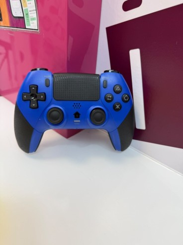 9-9-78301-2-Mando Ps4 Compatible Good Deal 