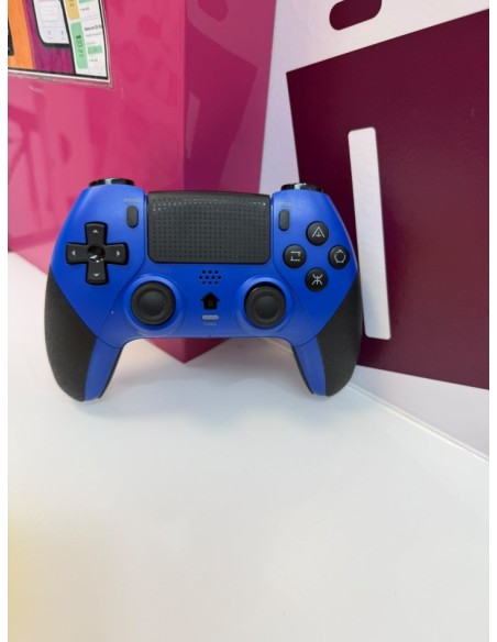 9-9-78301-2-Mando Ps4 Compatible Good Deal 