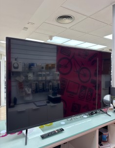 8-8-74452-1-Televisor LED SMART HITACHI 55HAK5751