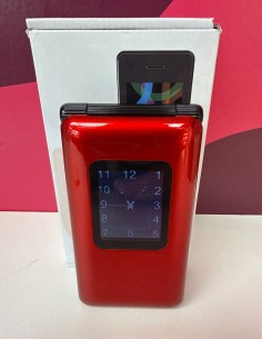8-8-78623-5-Móvil GSM qubo x28 2