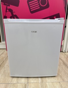 8-8-78821-1-Nevera Portatil Congelador Logik LTT40W23 Mini
