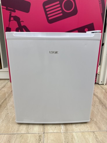 8-8-78821-1-Nevera Portatil Congelador Logik LTT40W23 Mini
