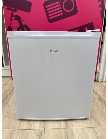 8-8-78821-1-Nevera Portatil Congelador Logik LTT40W23 Mini