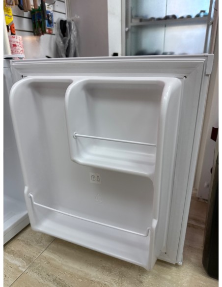8-8-78821-4-Nevera Portatil Congelador Logik LTT40W23 Mini