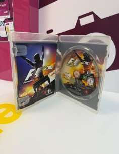 9-9-78296-1-Videojuego PS3 F1 2010 2