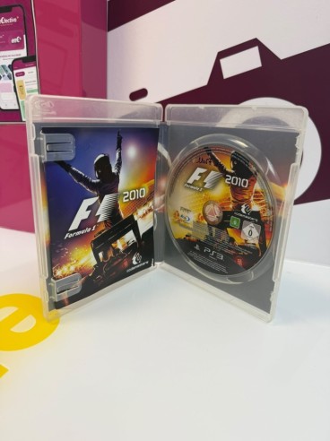 9-9-78296-2-Videojuego PS3 F1 2010