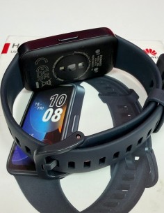7-7-88345-1-Smartwatch Huawei Band 8