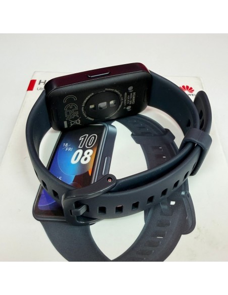 7-7-88345-1-Smartwatch Huawei Band 8