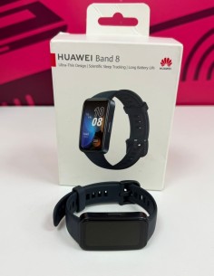 7-7-88345-1-Smartwatch Huawei Band 8 2