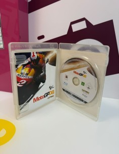 9-9-78297-1-Videojuego PS3 Moto Gp 08 2