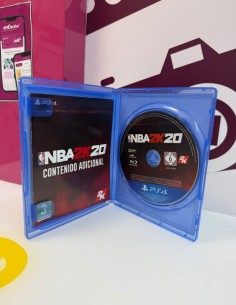 9-9-78299-1-Videojuego PS4 nba2k20 2
