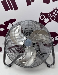 8-8-78022-1-Ventilador Home Hhv18-25 125w 
