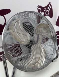 8-8-78022-1-Ventilador Home Hhv18-25 125w  2