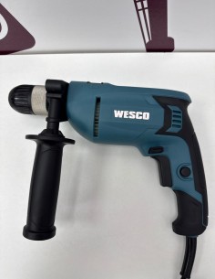 8-8-78844-1-Taladro Electrico Wesco WS3174.4 750W 2