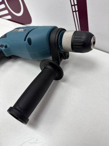 8-8-78844-5-Taladro Electrico Wesco WS3174.4 750W