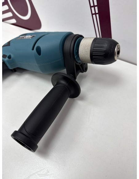 8-8-78844-5-Taladro Electrico Wesco WS3174.4 750W
