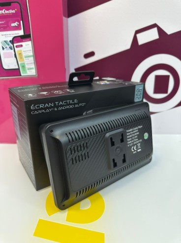 9-9-78248-3-Autorradio Gokana B5300