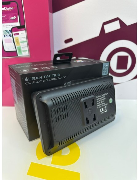 9-9-78248-3-Autorradio Gokana B5300