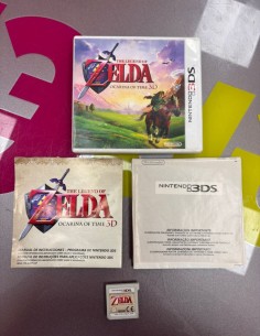 7-7-88360-1-Videojuego 3DS