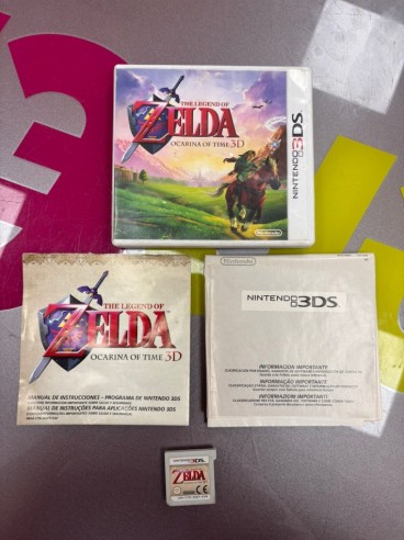 7-7-88360-1-Videojuego 3DS