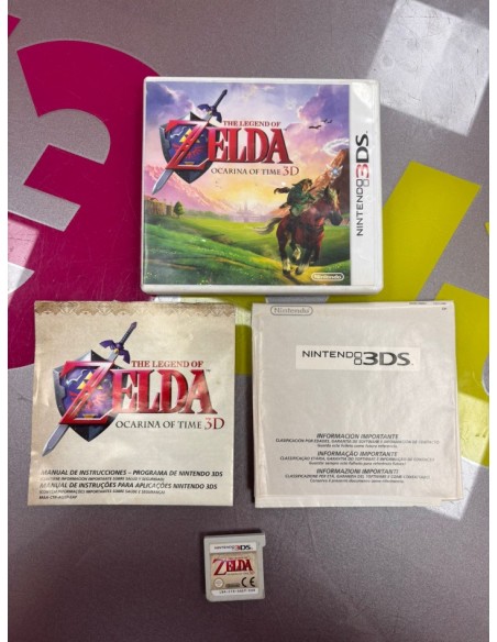 7-7-88360-1-Videojuego 3DS