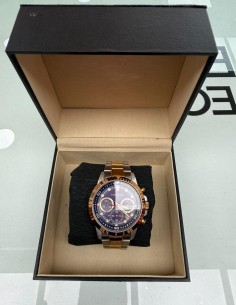 8-8-76484-1-Reloj Pulsera Caballero Lanscotte Solar 316L